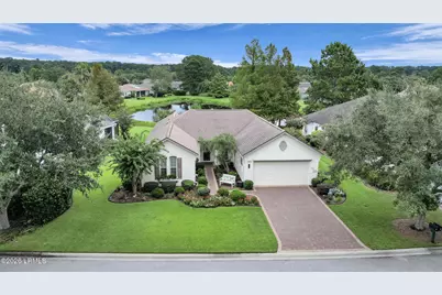 7 Plymouth Lane, Bluffton, SC 29909 - Photo 39