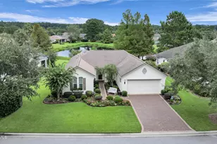 7 Plymouth Ln, Bluffton, SC 29909 - Photo 39