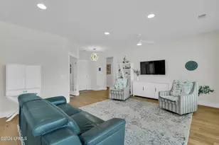 7 Plymouth Ln, Bluffton, SC 29909 - Photo 15