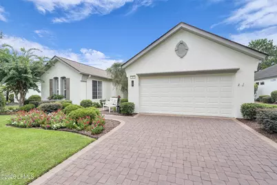 7 Plymouth Lane, Bluffton, SC 29909 - Photo 7