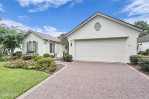 7 Plymouth Ln, Bluffton, SC 29909 - Photo 7