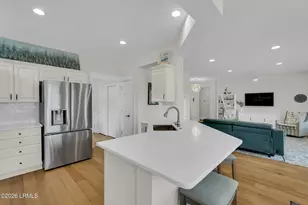 7 Plymouth Ln, Bluffton, SC 29909 - Photo 17