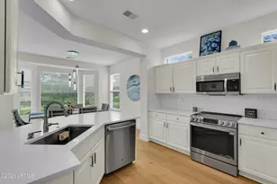 7 Plymouth Ln, Bluffton, SC 29909 - Photo 19