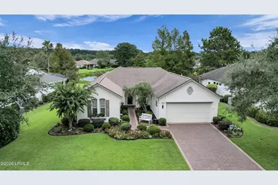 7 Plymouth Lane, Bluffton, SC 29909 - Photo 1