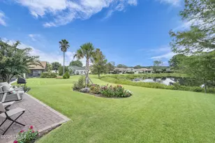 7 Plymouth Ln, Bluffton, SC 29909 - Photo 33