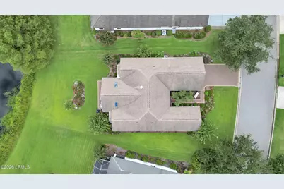 7 Plymouth Lane, Bluffton, SC 29909 - Photo 41