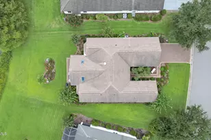 7 Plymouth Ln, Bluffton, SC 29909 - Photo 41