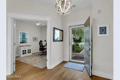 7 Plymouth Lane, Bluffton, SC 29909 - Photo 25