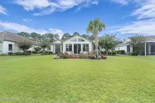 7 Plymouth Ln, Bluffton, SC 29909 - Photo 37