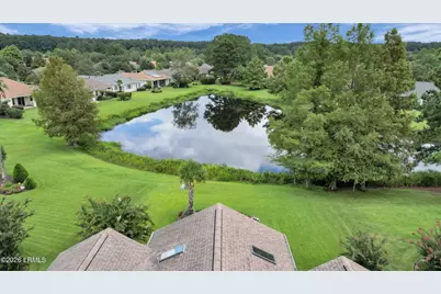 7 Plymouth Lane, Bluffton, SC 29909 - Photo 3