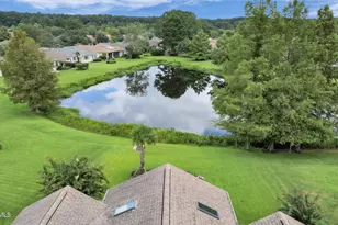 7 Plymouth Ln, Bluffton, SC 29909 - Photo 3