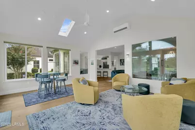 7 Plymouth Lane, Bluffton, SC 29909 - Photo 23