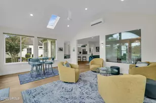 7 Plymouth Ln, Bluffton, SC 29909 - Photo 23