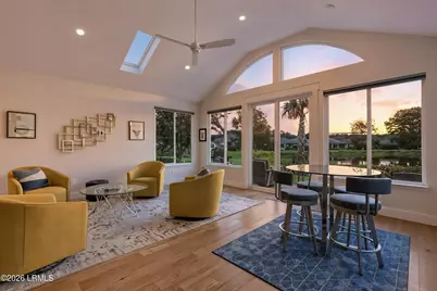 7 Plymouth Lane, Bluffton, SC 29909 - Photo 45