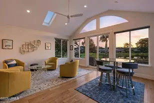 7 Plymouth Ln, Bluffton, SC 29909 - Photo 45