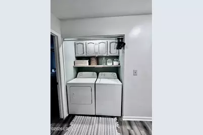 3 Battery Lane, Beaufort, SC 29902 - Photo 11