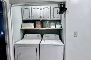 3 Battery Ln, Beaufort, SC 29902 - Photo 11