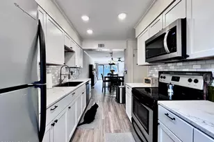 3 Battery Ln, Beaufort, SC 29902 - Photo 3