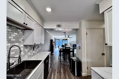 3 Battery Lane, Beaufort, SC 29902 - Photo 5