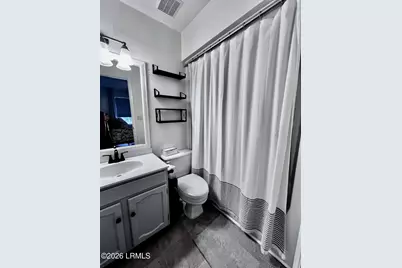 3 Battery Lane, Beaufort, SC 29902 - Photo 13