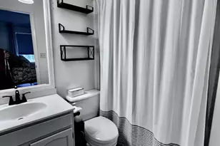 3 Battery Ln, Beaufort, SC 29902 - Photo 13