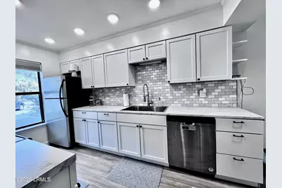 3 Battery Lane, Beaufort, SC 29902 - Photo 1