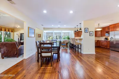 15 Oyster Reef Drive, Hilton Head, SC 29926 - Photo 3