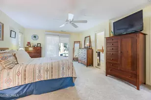 15 Oyster Reef Dr, Hilton Head, SC 29926 - Photo 21