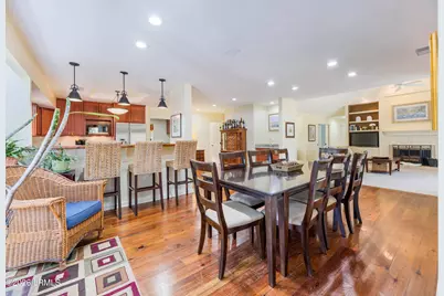 15 Oyster Reef Drive, Hilton Head, SC 29926 - Photo 15