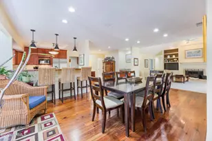 15 Oyster Reef Dr, Hilton Head, SC 29926 - Photo 15