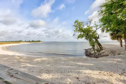 15 Oyster Reef Drive, Hilton Head, SC 29926 - Photo 49