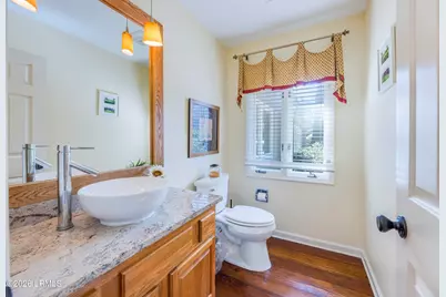 15 Oyster Reef Drive, Hilton Head, SC 29926 - Photo 9
