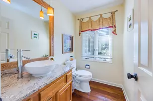 15 Oyster Reef Dr, Hilton Head, SC 29926 - Photo 9