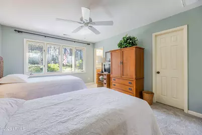 15 Oyster Reef Drive, Hilton Head, SC 29926 - Photo 27