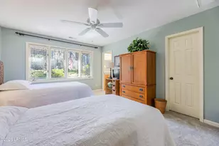 15 Oyster Reef Dr, Hilton Head, SC 29926 - Photo 27