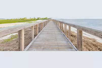 15 Oyster Reef Drive, Hilton Head, SC 29926 - Photo 51