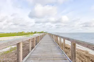 15 Oyster Reef Dr, Hilton Head, SC 29926 - Photo 51