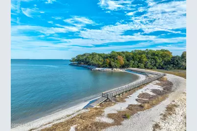 15 Oyster Reef Drive, Hilton Head, SC 29926 - Photo 45