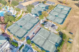 15 Oyster Reef Dr, Hilton Head, SC 29926 - Photo 41