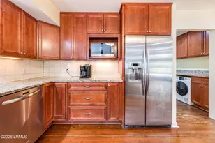 15 Oyster Reef Dr, Hilton Head, SC 29926 - Photo 7