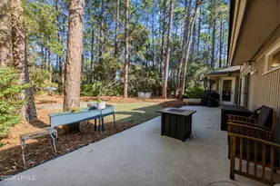 15 Oyster Reef Dr, Hilton Head, SC 29926 - Photo 33