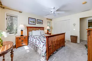 15 Oyster Reef Dr, Hilton Head, SC 29926 - Photo 25