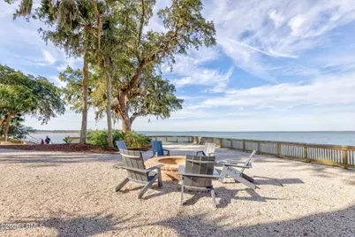 15 Oyster Reef Drive, Hilton Head, SC 29926 - Photo 39
