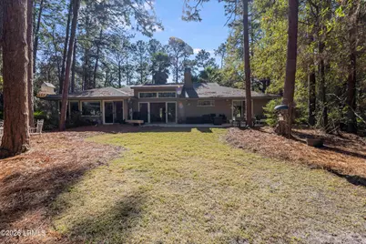 15 Oyster Reef Drive, Hilton Head, SC 29926 - Photo 31