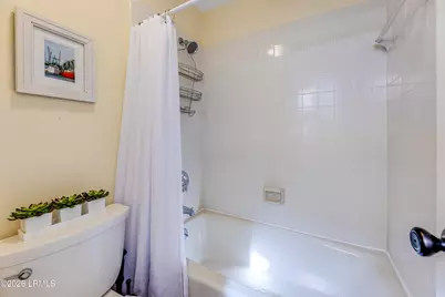 15 Oyster Reef Drive, Hilton Head, SC 29926 - Photo 29