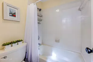 15 Oyster Reef Dr, Hilton Head, SC 29926 - Photo 29