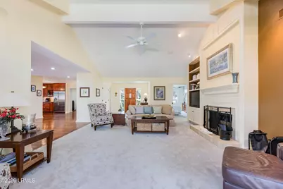 15 Oyster Reef Drive, Hilton Head, SC 29926 - Photo 17