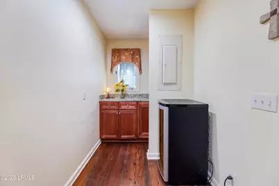 15 Oyster Reef Drive, Hilton Head, SC 29926 - Photo 11