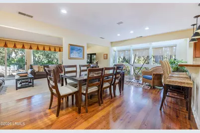 15 Oyster Reef Drive, Hilton Head, SC 29926 - Photo 5