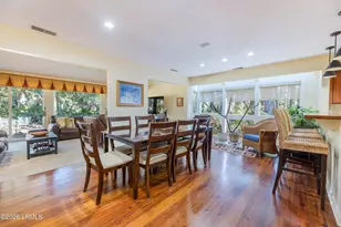 15 Oyster Reef Dr, Hilton Head, SC 29926 - Photo 5